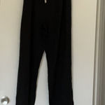 SKIMS New  boyfriend loose pants  Photo 0