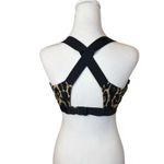 PerfectDD Hunter High Impact Sports Bra Size 2 Photo 6