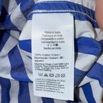 J.Crew Garçon Classic Shirt in Stripe Cotton Poplin Photo 5