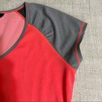 The North Face Women’s Top Photo 6