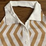 Jolie & joy by fct with love Size M Photo 2