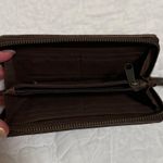 Stetson STS wallet Photo 2