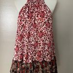 Free People Lyla Mini Dress Photo 3