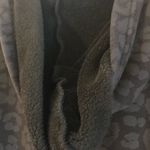 Crazy Train From my closet see description XL Photo 2