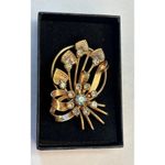 Vintage rose Gold Photo 1