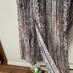 Socialite Skirt Photo 3