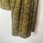 Norton Mcnaughton  Silk Blend Sweater  L Photo 6