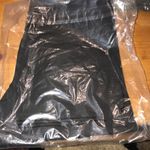 LC Lauren Conrad Lauren Conrad Leggings Photo 3