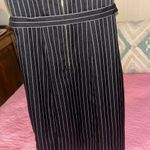 EXPRESS OFFICE PROFESSIONAL CAP SLEEVE DRESS Photo 8