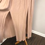 Kori  America maxi dress size Small Photo 1