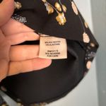 Philosophy  Womens‎ Floral Pencil Skirt Career Wear High Waist Stretch Size 10 Photo 8