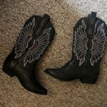 Altar'd State Boots Photo 0