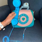 Bewaltz Novelty Rotary Photo 7