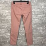 CAbi Nectar Skinny Jeans #224 Photo 5