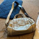 Rebecca Minkoff Rebecca minkhoff shoulder bag Photo 0