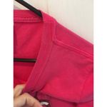 Hooters New T-shirt Tata-riffic from Chicago Size Medium Photo 4