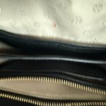 Tory Burch  Mini Amanda Crossbody Photo 8