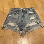 Hidden Jeans  Shorts Photo 0