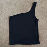 Aerie Tank Top Photo 0