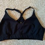 Zella  sports bra Photo 0