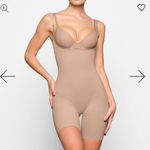SKIMS  Bodysuit Photo 0