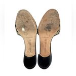 Manolo Blahnik  Zigzag Chiltern Sandals Women’s Size 37 EU 7 US. Photo 14