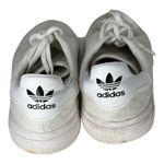 Adidas  Athletic Shoes‎ Photo 3