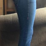 True Religion Women Jeans Photo 5