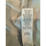 Athleta  swim top, athletic wear, size medium, swimming, bra Photo 5