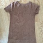 MINKPINK  Dress Photo 2