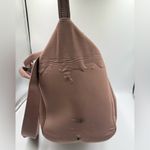 Dagne Dover  LANDON NEOPRENE CARRYALL BAG Photo 9