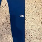 The North Face Flex Women's Flex High-Waist Pull-On Tight Blue Size medium Photo 5