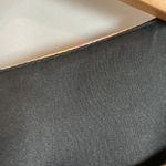 H&M  Kimono Robe Shibori Tie-Dye Reversible Open Front Women Size‎ 10 Reversible Photo 7