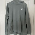 Nike Hoodie Photo 0