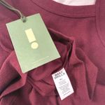 Daily Drills  Tank Top  Photo 3