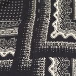 Karen Kane handkerchief hem dress. New Photo 10