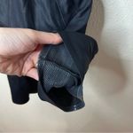 MiracleSuit  2714 black bodysuit shapewear 36B Photo 4