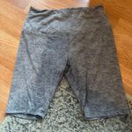 Hot Kiss Large Gray Shorts Photo 0