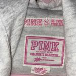 PINK - Victoria's Secret PINK Victoria’s Secret Alabama Hoodie Photo 5