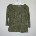 Liz Claiborne ‎ Top Photo 3