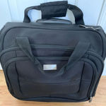 Protocol LTE Carry Photo 0