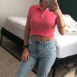 Tommy Hilfiger Polo Photo 0