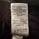 Hudson Jeans Hudson Barbara High-Rise Women’s Black Super Skinny Ankle Jean Size 30 Photo 12