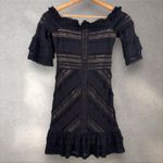 Cinq‎ a Sept Naya Off Photo 2