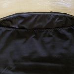 SheIn Black Strapless Bodysuit Photo 3