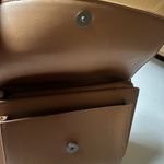 Pixie Mood  Tan Crossbag Photo 1