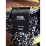 Nanette Lepore Women's Skinny Jegging Pants Brown Size 8 Casual Photo 6