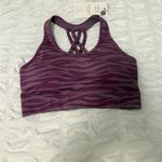 Bombshell sportswear  Bra! Photo 2