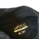 Bcg Cold Weather Long Sleeve Mock Top Photo 4