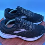Brooks revel 3 women’s size 7.5 Photo 0